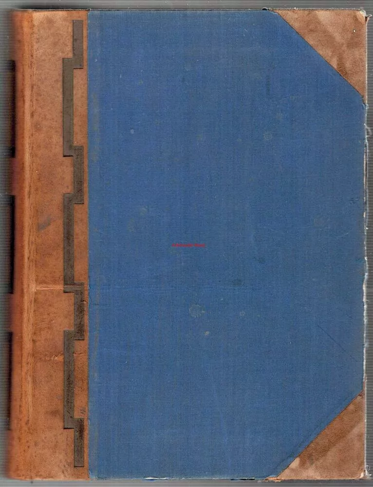 Erotik Bilder - Lexikon Kulturgeschichte, II. díl - Literatur und Kunst
