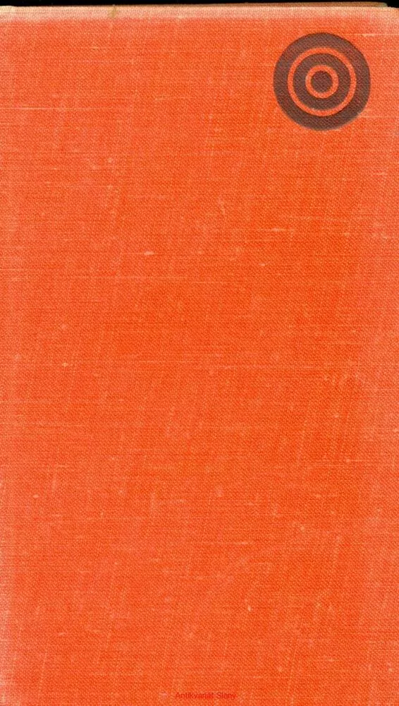 J. Marlicz- TAJEMNÁ JESKYNĚ