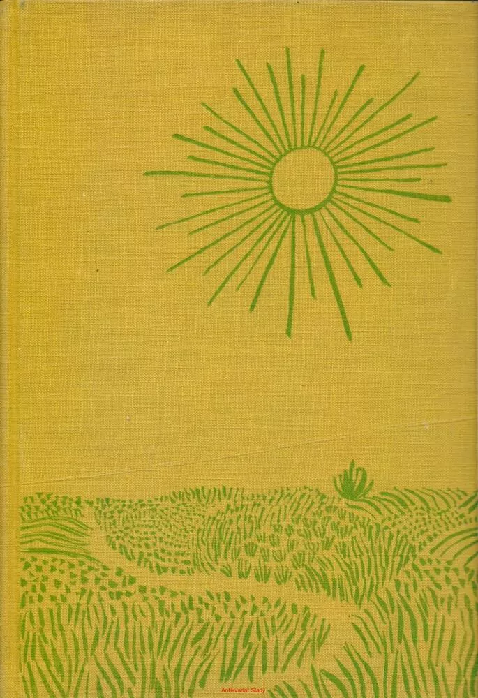 Harreit Beecher-Stoweová / CHALOUPKA STRÝČKA TOMA