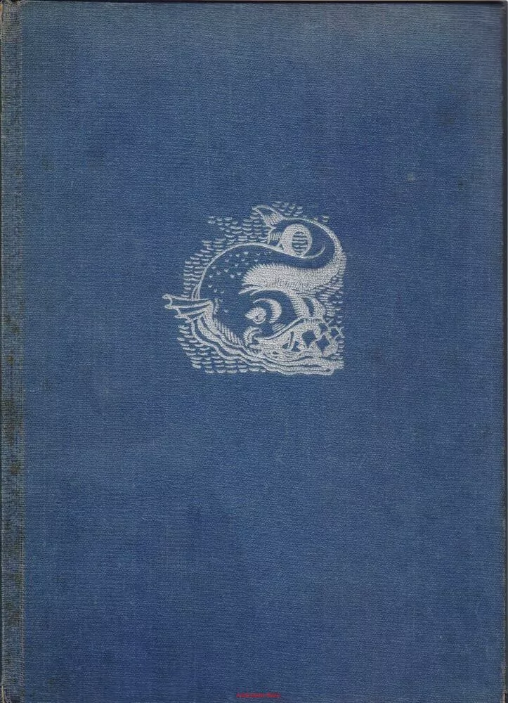 Herman Melville / BÍLÁ VELRYBA