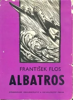 F.Flos - Albatros 