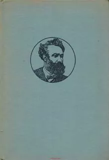 Jules VERNE - DVACET TISÍC MIL POD MOŘEM
