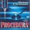 P. Clement - PROCEDURA 