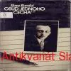 I. Borská - OSUD JEDNOHO ČECHA
