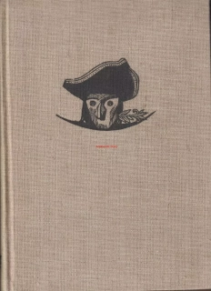 STENDHAL - KARTOUZA PARMSKÁ