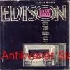 J. Brichta - EDISON UKÁZAL CESTU 