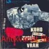 Ed McBain - KOHO ZVOLIL VRAH