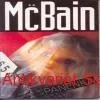 Ed McBain - PANENKA