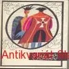 C. Belfrage - MŮJ PÁN KOLUMBUS