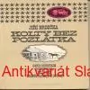 J. Brdečka - KOLTY BEZ POZLÁTKA 