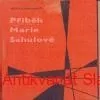 A. Branald - PŘÍBĚH MARIE SAHULOVÉ 
