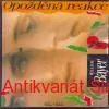 W. Bayer - OPOŽDĚNÁ REAKCE 