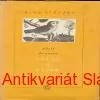 A. Branald - CHLÉB A PÍSNĚ 