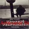 A. Branald - ZROZENÍ VELKOMĚSTA 