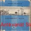 A. Branald - LAZARETNÍ VLAK 