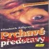 E. Adlerová - PRCHAVÉ PŘEDSTAVY 