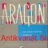 L. Aragon - VELIKONOČNÍ TÝDEN 