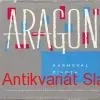 L. Aragon - KARNEVAL ŽIVOTA