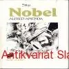 A. Amenda - NOBEL 