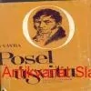 Jaroslav R.Vávra - POSEL ÚSVITU