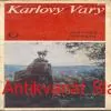 Kolektiv autorů - KARLOVY VARY 