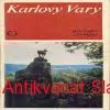 Kolektiv autorů - KARLOVY VARY 