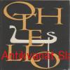 SHAKESPEARE - OTHELO 