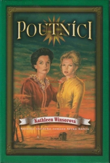 KATHLEN WINSOROVÁ - POUTNÍCI