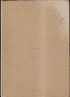 JERZY GIZYCKY - ŠACHY VŠECH DOB A ZEMÍ