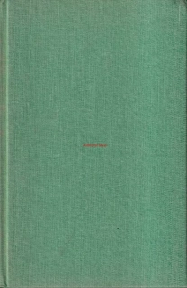 ZANE GREY - ZÁLESÁK