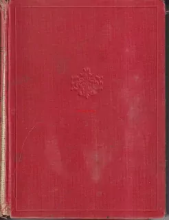 H. G. RUBELL - DĚVČE Z KOLONIÍ