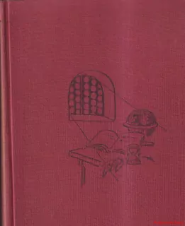 KOŘÁN-REZEK-SVÁTEK-PRÁŠEK - DĚJINY ČECH A MORAVY