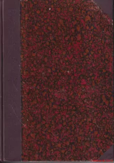 ALEXANDER DUMAS - TŘI MUŠKETÝŘI JEŠTĚ PO DESETI LETECH díl V.-svazek I.