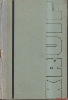 PAUL DE KRUIF - VÍTĚZOVÉ NAD HLADEM