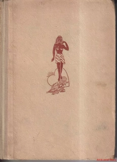 A. V. FOREJT - PAMPA FLORIDA