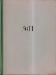 JIŘÍ MAŘÁNEK - UČEŇ TAJNÉHO UMĚNÍ