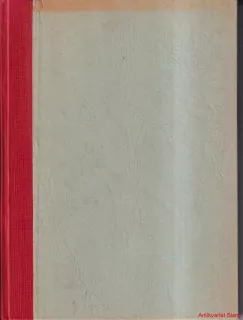 JAROSLAV MEDEK - TŘETÍ BATALION  I. a II. díl