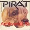 J. Marysajev - PIRÁT
