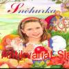 Bratři Grimmové - SNĚHURKA 