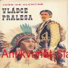 José de Alencar - VLÁDCE PRALESA 