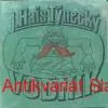 J.Hais Týnecký - VODNÍK 