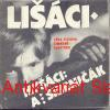 V. Plívová-Šimková - LIŠÁCI, MYŠÁCI A ŠIBENIČÁK 