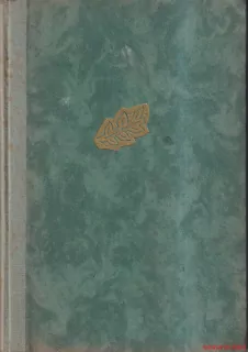 VÁCLAV BENEŠ TŘEBÍZSKÝ-KRÁLOVNA DAGMAR