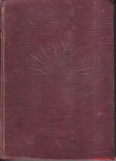 W. M. SCHWARTZ - HORY ŽIJÍ