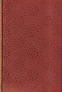 KAREL ČERNÝ - PŘÍPAD HERCE HALTERA