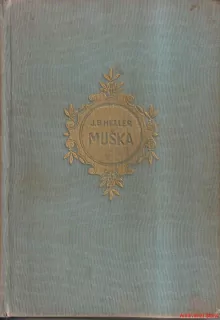 J. B. HELLER-MUŠKA