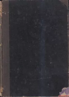 K. TIŠNOVSKÝ - NA PRAHU NOVÉ DOBY