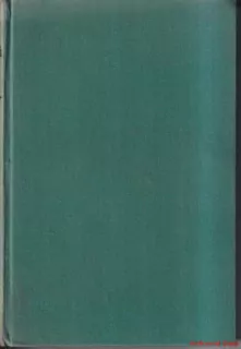 VLASTA PITTNEROVÁ - LIDÉ A LESY