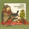 Anny Baugová - TŘI DOBRÉ VĚCI 