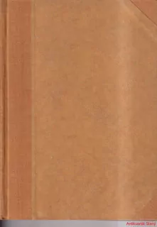 JEROME KLAPKA JEROME-DENÍK DVOU POUTNÍKŮ